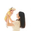 수수스튜디오 이미지