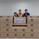 의창동행정복지센터 이미지