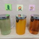 스피치 리더십 | 해병대 리더십센터 간담회 후기: 1분의 스피치, 그 이상의 감동과 전율