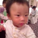 뉴영동관광호텔 이미지