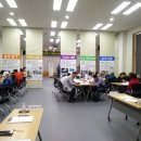 주식회사 가온헬스케어 이미지