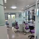 인치과의원 이미지