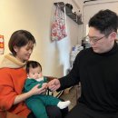 시몽다방 이미지