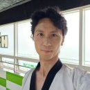 성실 태권도 이미지
