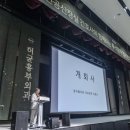 허균흉부외과의원 이미지