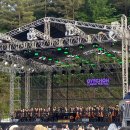 UR(원주시)-[혁신로]-상-17 | 강원도 원주부터 대관령까지 맛집 베스트 &amp; 워스트는? ( 계촌클래식 축제 | 보릿고개본점 | 대관령...