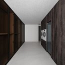 현대아이파크세탁 이미지