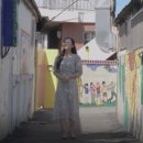 소리컴퍼니 이미지