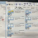 참약사 꿈약국 이미지