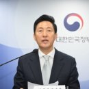 강남-018 이미지