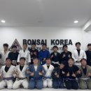 본사이코리아 - 유성구 학하서로121번길 71-8 | 본사이코리아