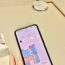마켓스트 | [거실 아기매트] 24평 리포소홈 빅매트 240x280 로봇청소기 &amp; 롤베이비 원형 러그