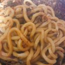 대복식당 이미지