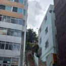 이니스프리부산 | 부산 코모도호텔 솔직 후기｜기대했는데 결론은 비추천