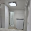 구월4동 행정복지센터 이미지