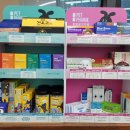 플러스하야약국 이미지