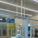 사랑스럽댕 이미지