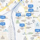 우리유앤미아파트 | 구로동 우리유앤미 아파트 전세가 반등 조짐?