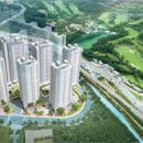 기흥역파크푸르지오 이미지