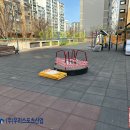 행당대림아파트 티스토리