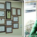 커피바리스타자격대비 이미지