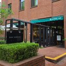 산 다미아노 | 정동길 카페 산다미아노 북카페 두잉업 5월 모임 후기