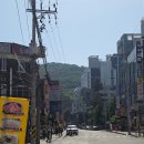 서울호암산성 | 호암산 호압사 석수역 코스 서울 초보 등산