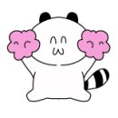 보령배드민턴구장 이미지