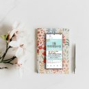 창의실험과학 | 와이즈만 창의사고력 과학 최상위 수업 Askhow 후기