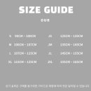 준우소프트 이미지