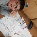 여수남초등학교 이미지