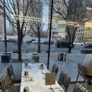 ㈜닥터로빈공덕점 | 청첩장 모임 장소 추천: 닥터로빈 공덕점 내돈내산 후기