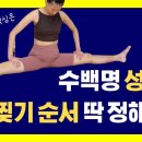 드림메디 이미지