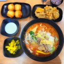 취향마라 마라탕속초점 | 가산동 마라탕 맛집 "취향마라" 취향저격!(주차, 맵기, 휴무 등)