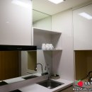 라피스호텔 이미지