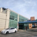 동두천시 장애인복지관 이미지