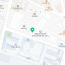 만인셀프세차장 이미지