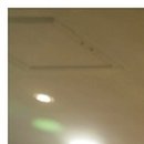 유디전주효자치과의원 이미지