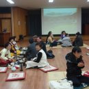 경산시 문화회관 이미지