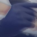 보문치과기공소 이미지