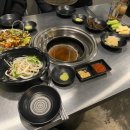 더(The) 고깃집 이미지