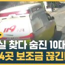 응급실 찾다 숨진 10대 거부한 병원 4곳 보조금 끊김 이미지