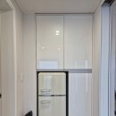 썬라이즈풀빌라앤펜션 | (포항풀빌라/포항오션뷰펜션)'썬라이즈풀빌라앤펜션' - 대만족 솔직후기