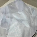 아기 쿨매트 추천｜시온 듀라론 쿨매트 내돈내산 후기 (신생아 등땀 해결됨?)