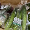 옥산농업협동조합 이미지