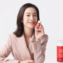 CM헬스 네이버블로그