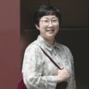 섬결속눈썹 | [공지] [특별 기획] 한국-호주 간 문화 교류 프로젝트:: 보이지 않는 벽(Invisible Walls) #5_ 나희덕...