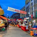 경북청과상회 이미지