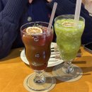 솔루나(SolLuna) | 대전역 근처 브런치 맛집 "소제솔루나" 방문 후기