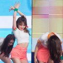김청하 카카오 검색결과